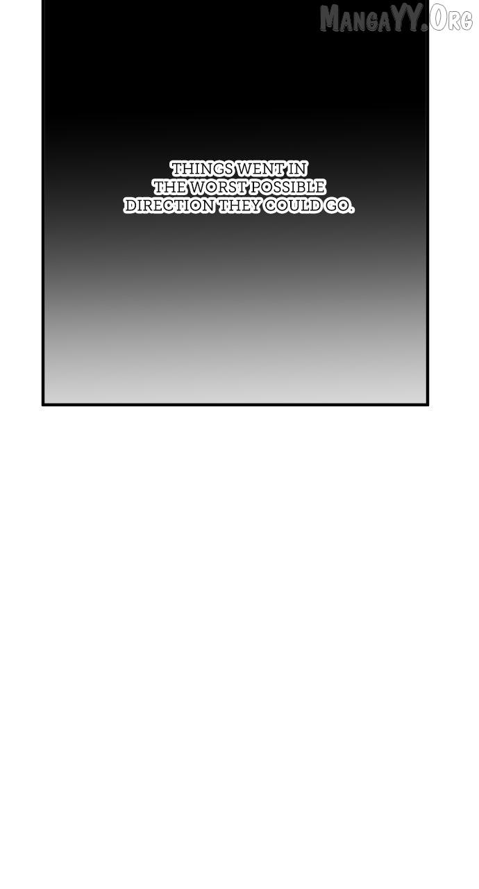 The Prize of Youth Chapter 57 page 123 - 