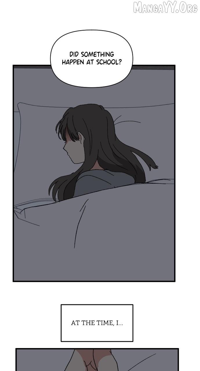 The Prize of Youth Chapter 57 page 125 - 
