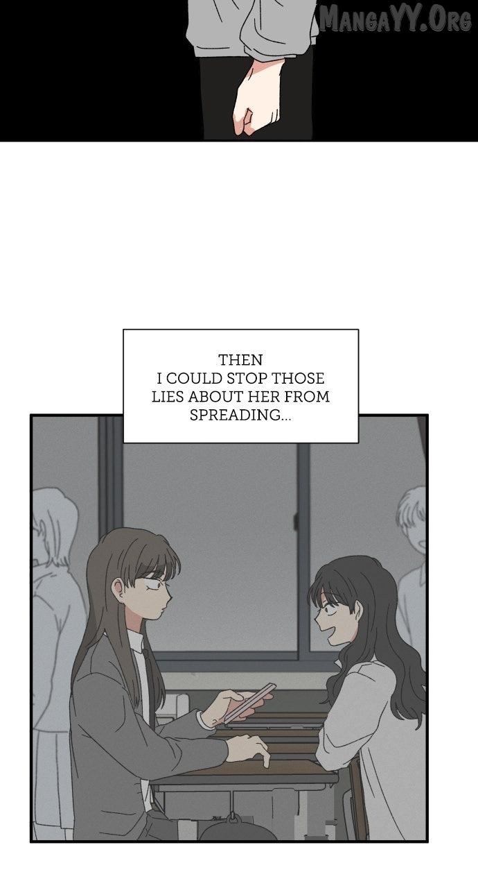 The Prize of Youth Chapter 57 page 128 - 