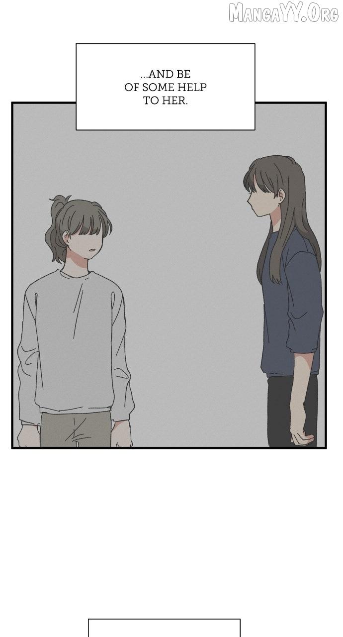 The Prize of Youth Chapter 57 page 129 - 