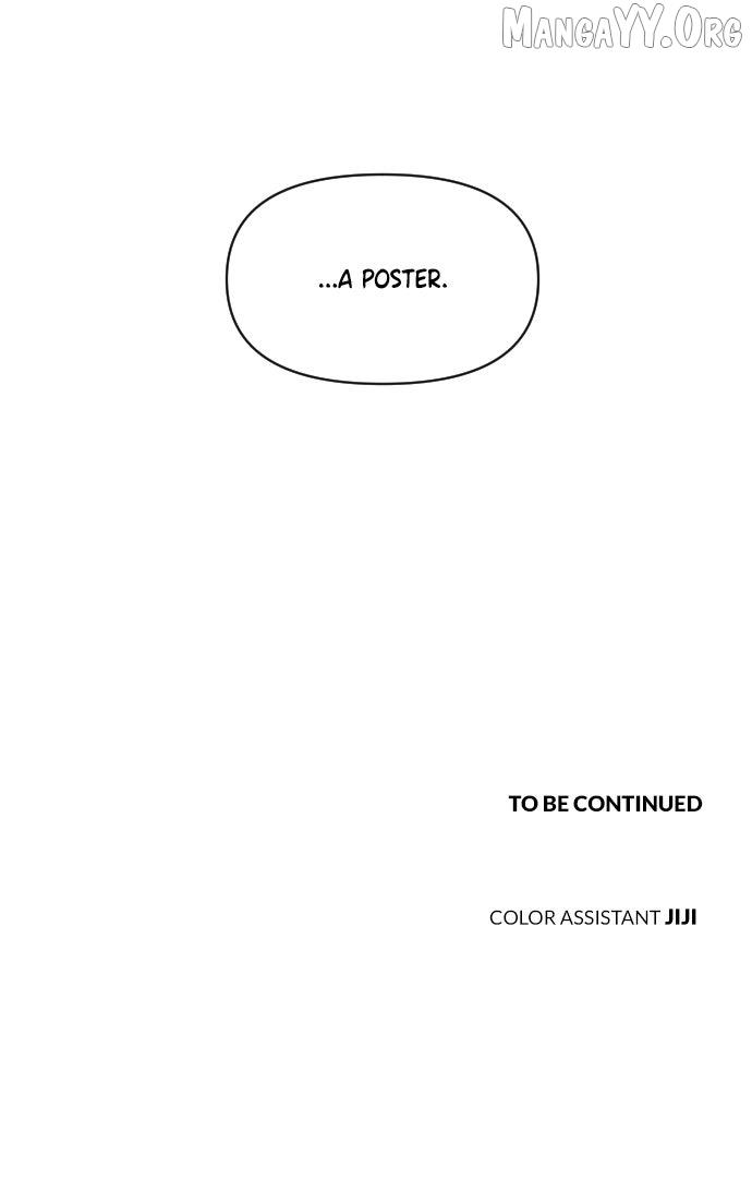 The Prize of Youth Chapter 57 page 135 - 
