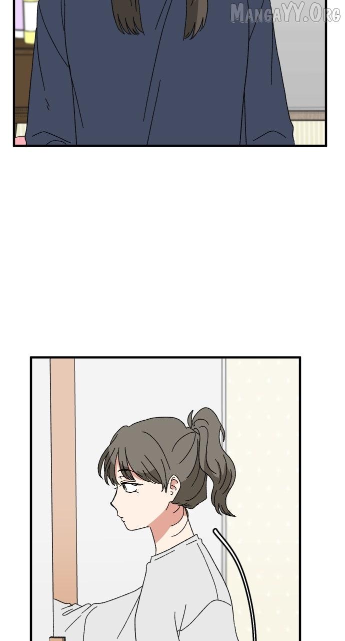 The Prize of Youth Chapter 57 page 61 - 