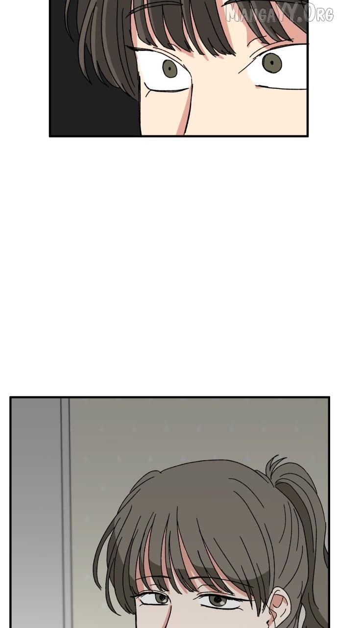 The Prize of Youth Chapter 57 page 64 - 
