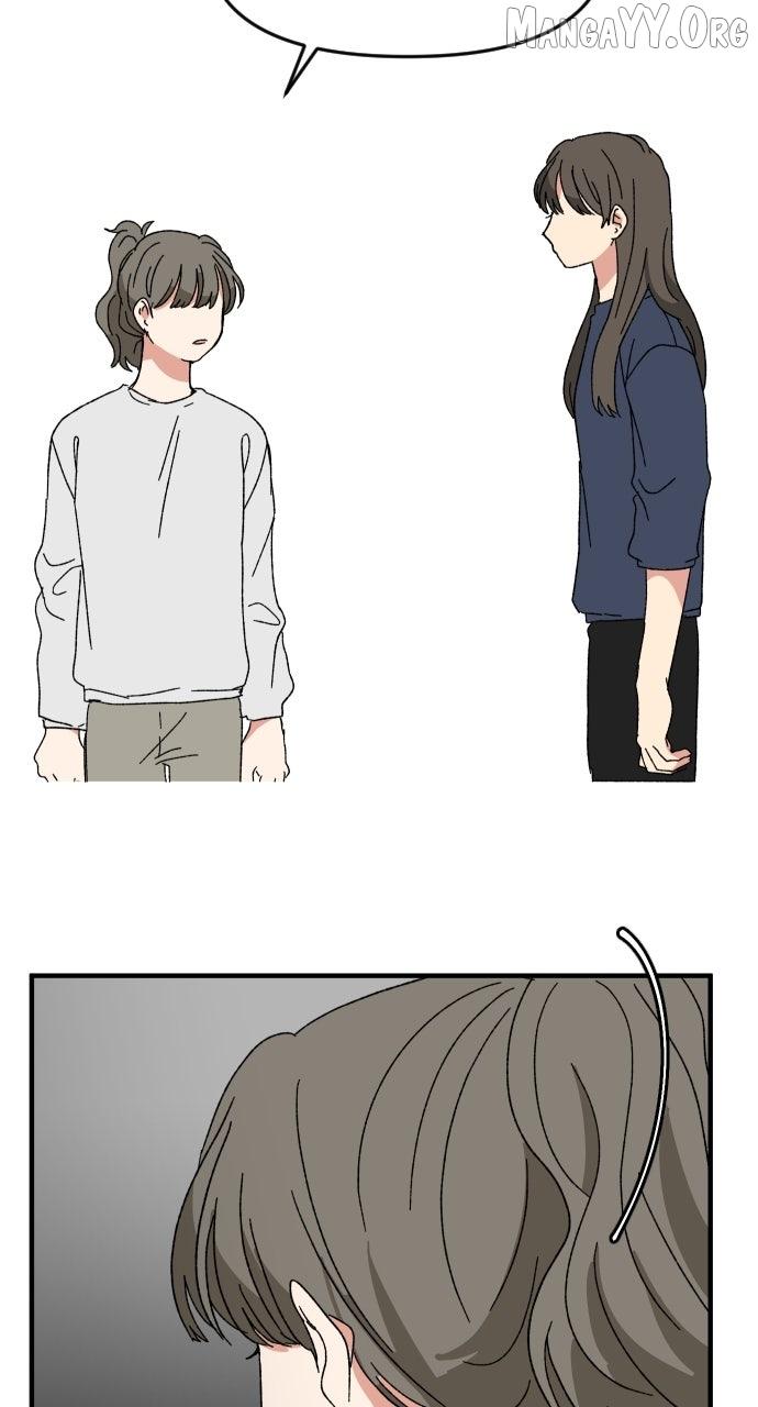 The Prize of Youth Chapter 57 page 70 - 