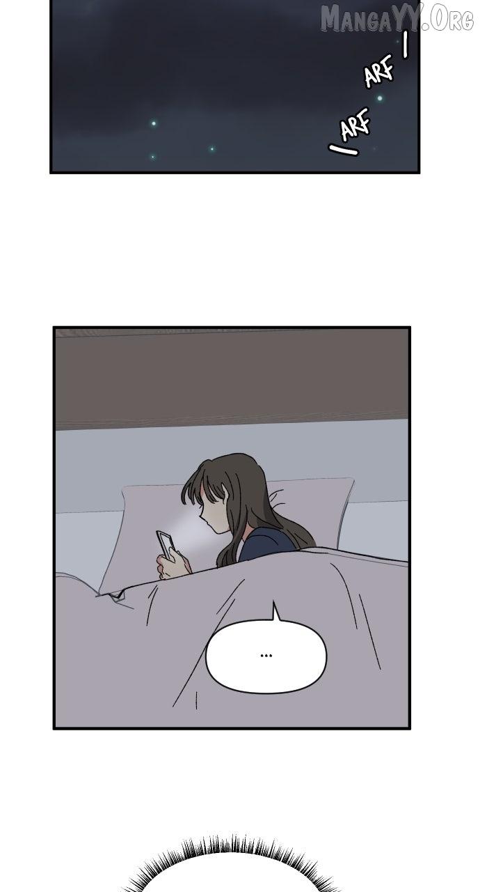 The Prize of Youth Chapter 57 page 73 - 
