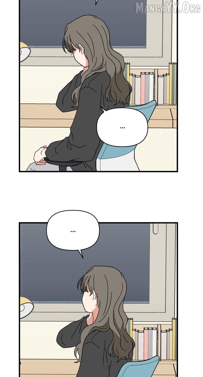 The Prize of Youth Chapter 57 page 78 - 