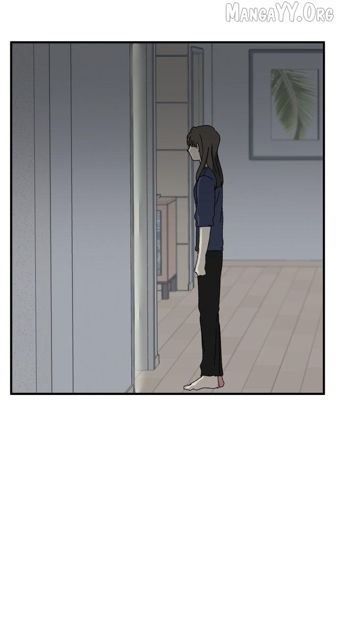 The Prize of Youth Chapter 57 page 82 - 