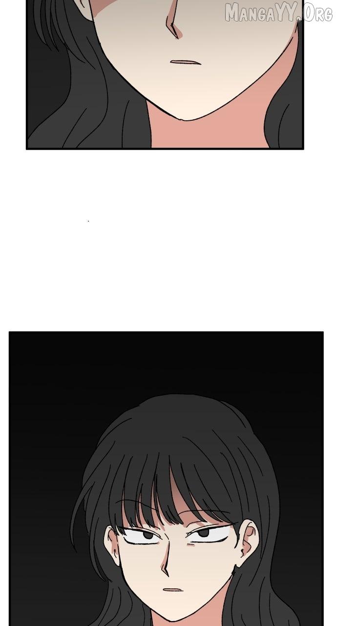 The Prize of Youth Chapter 57 page 92 - 