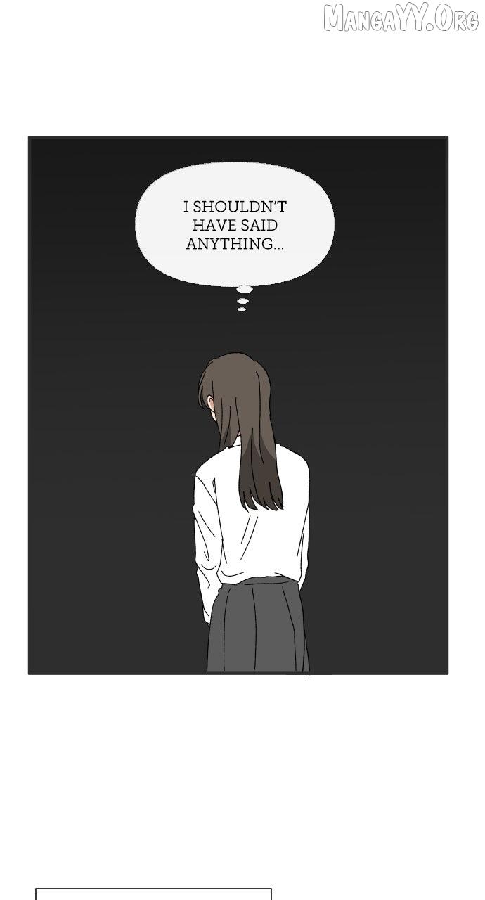 The Prize of Youth Chapter 57 page 100 - 