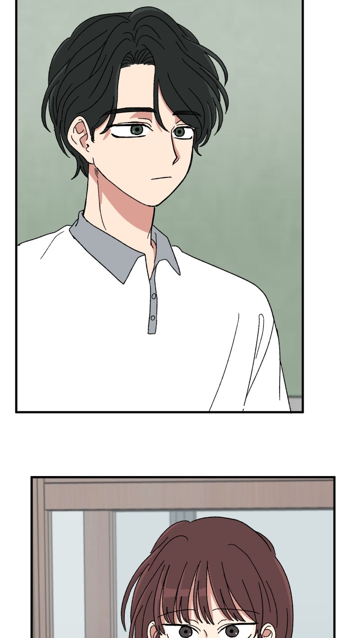 The Prize of Youth Episode 58 page 12 - 