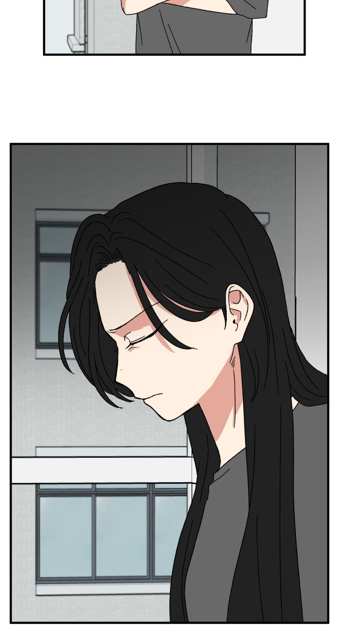 The Prize of Youth Episode 58 page 36 - 