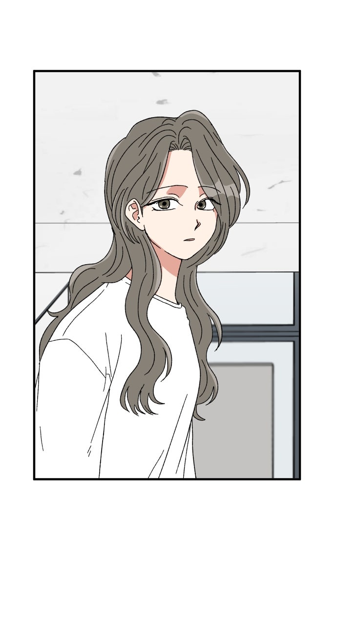 The Prize of Youth Episode 58 page 38 - 