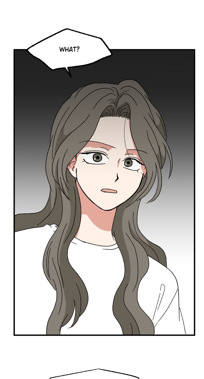 The Prize of Youth Episode 58 page 39 - 