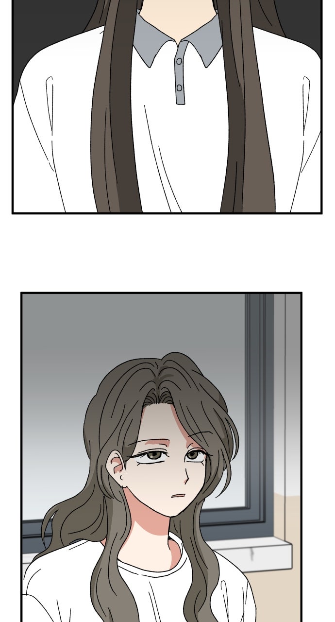 The Prize of Youth Episode 58 page 70 - 