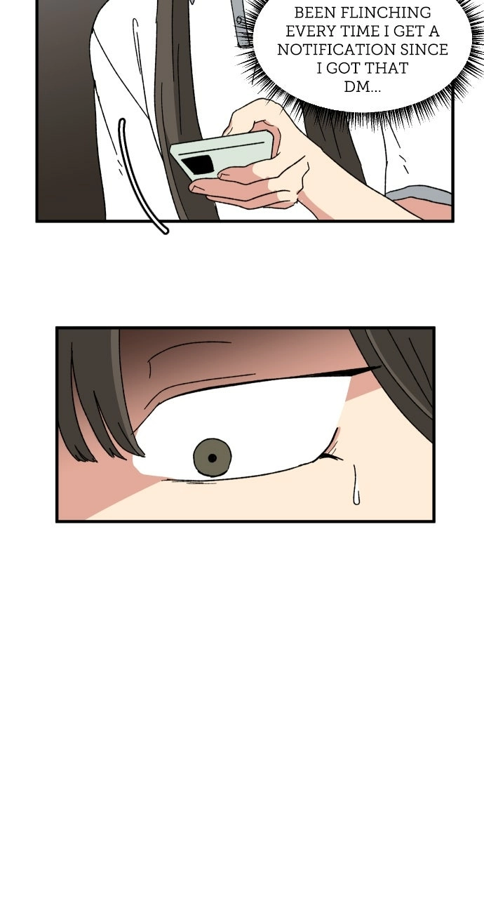 The Prize of Youth Chapter 59 page 101 - 