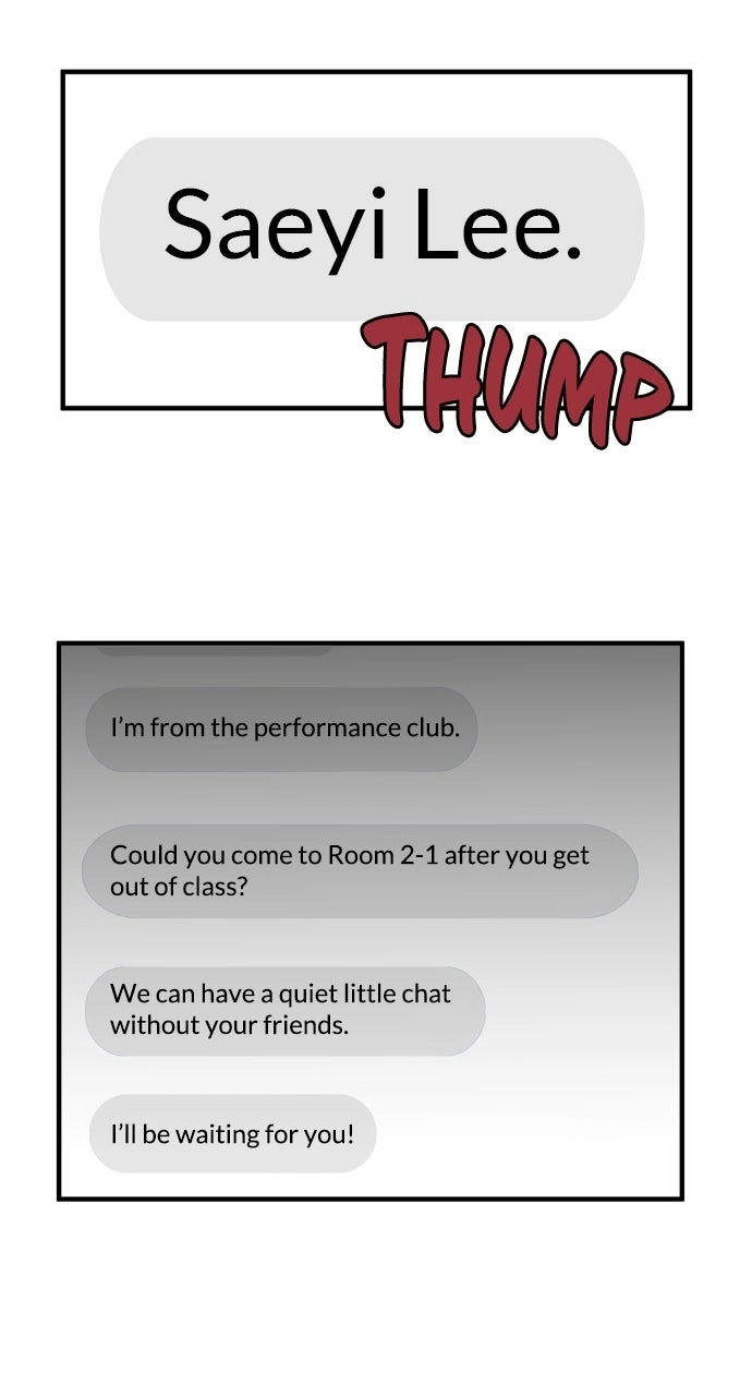 The Prize of Youth Chapter 59 page 102 - 