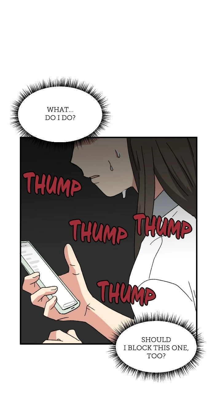 The Prize of Youth Chapter 59 page 103 - 