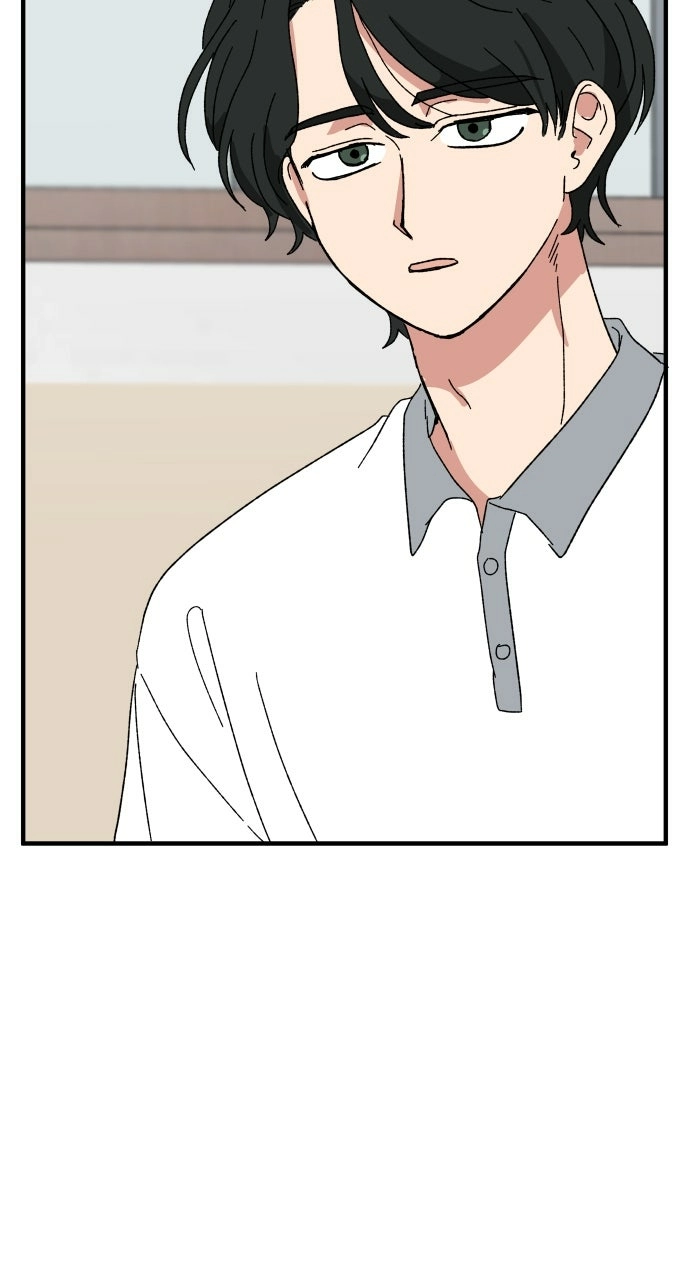 The Prize of Youth Chapter 59 page 121 - 