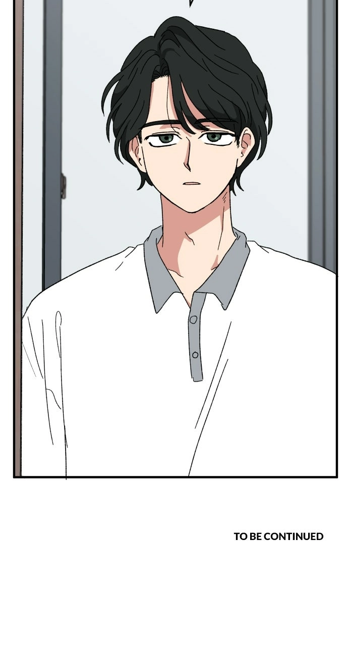 The Prize of Youth Chapter 59 page 123 - 