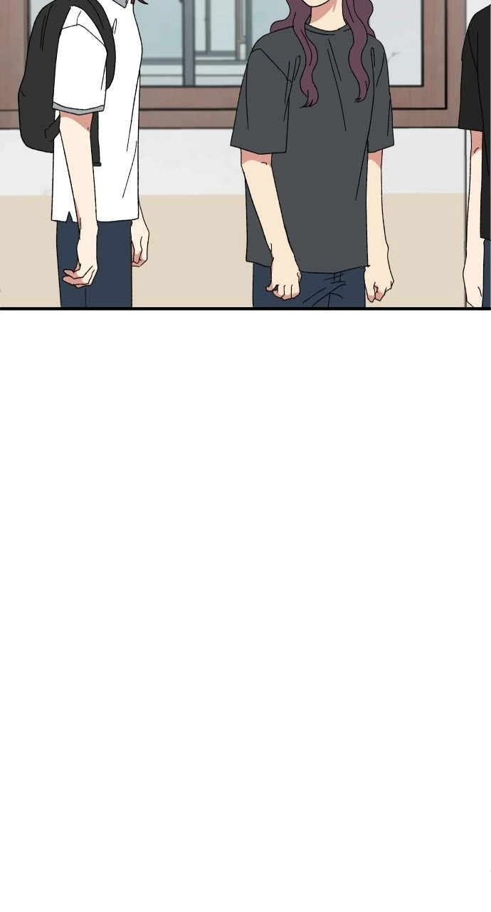 The Prize of Youth Chapter 59 page 47 - 