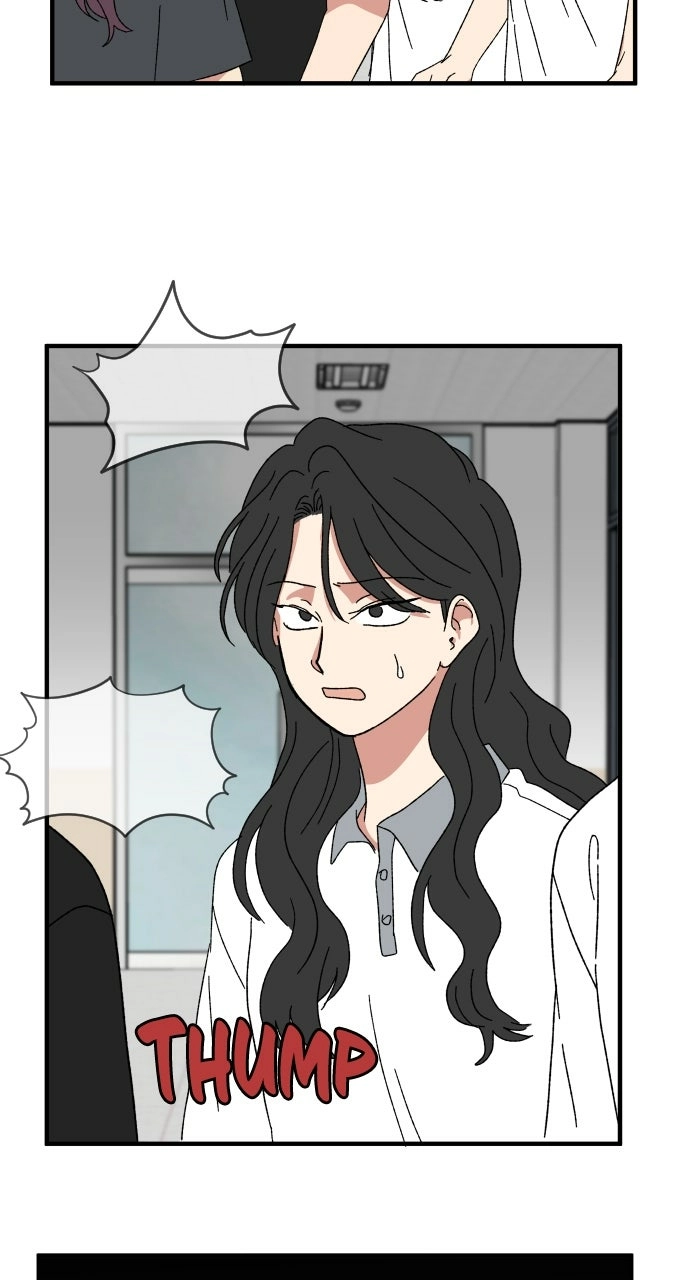 The Prize of Youth Chapter 59 page 62 - 
