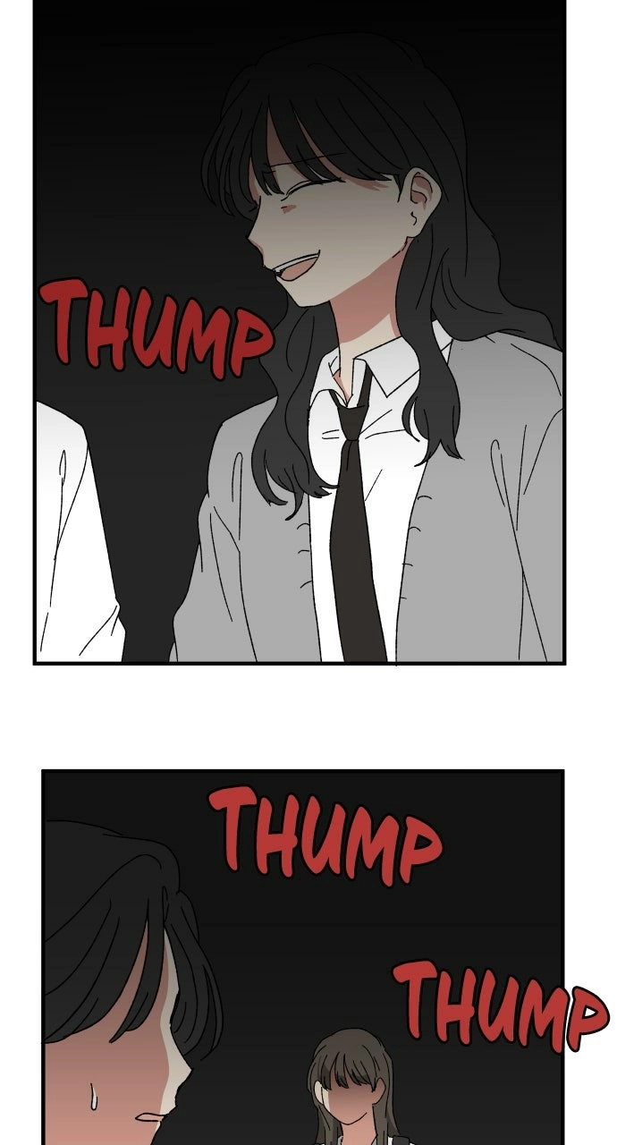 The Prize of Youth Chapter 59 page 63 - 