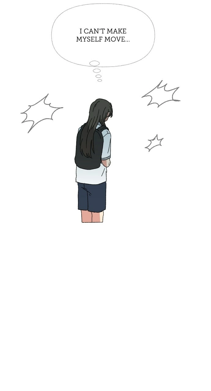 The Prize of Youth Chapter 59 page 66 - 