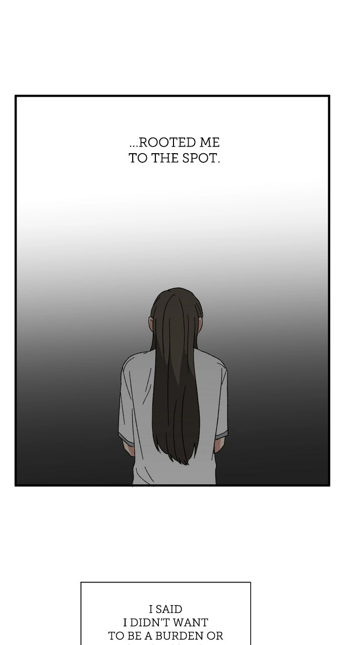 The Prize of Youth Chapter 59 page 78 - 