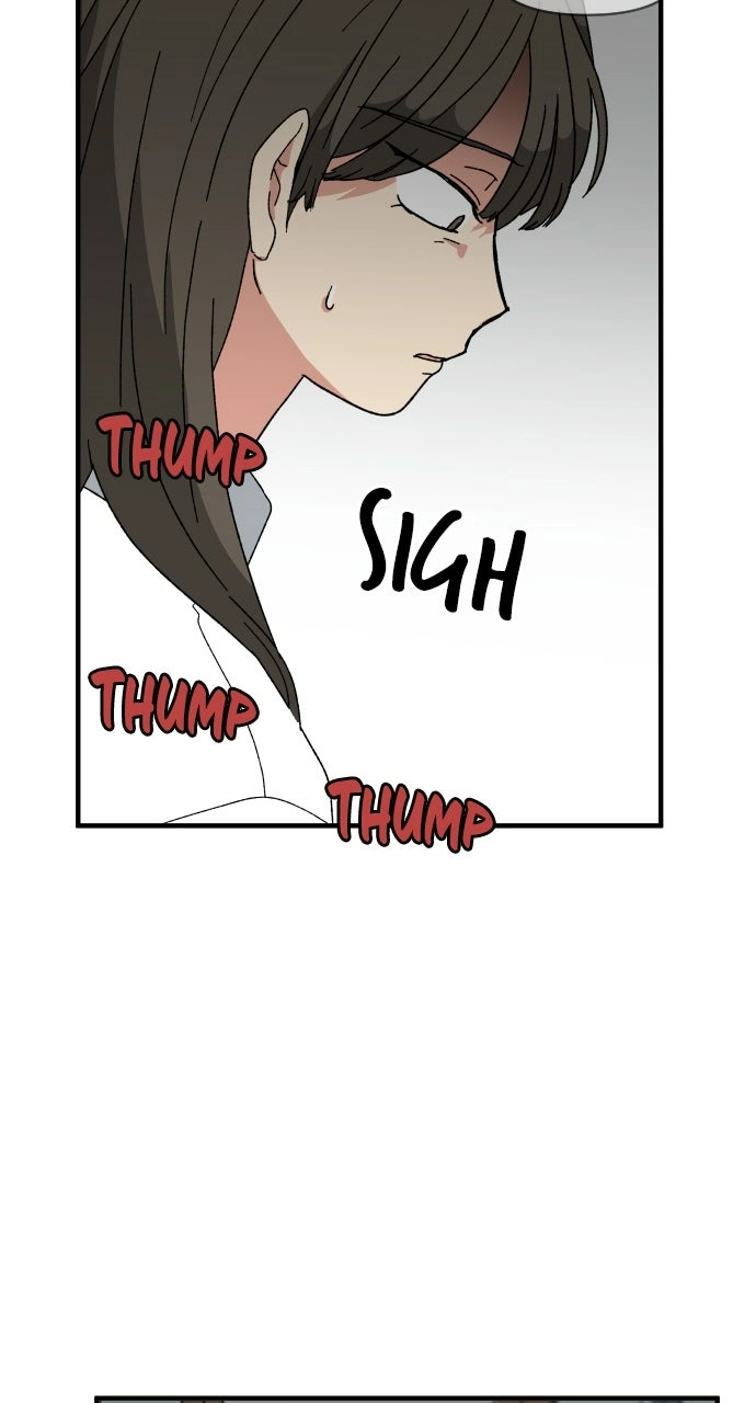 The Prize of Youth Chapter 59 page 95 - 