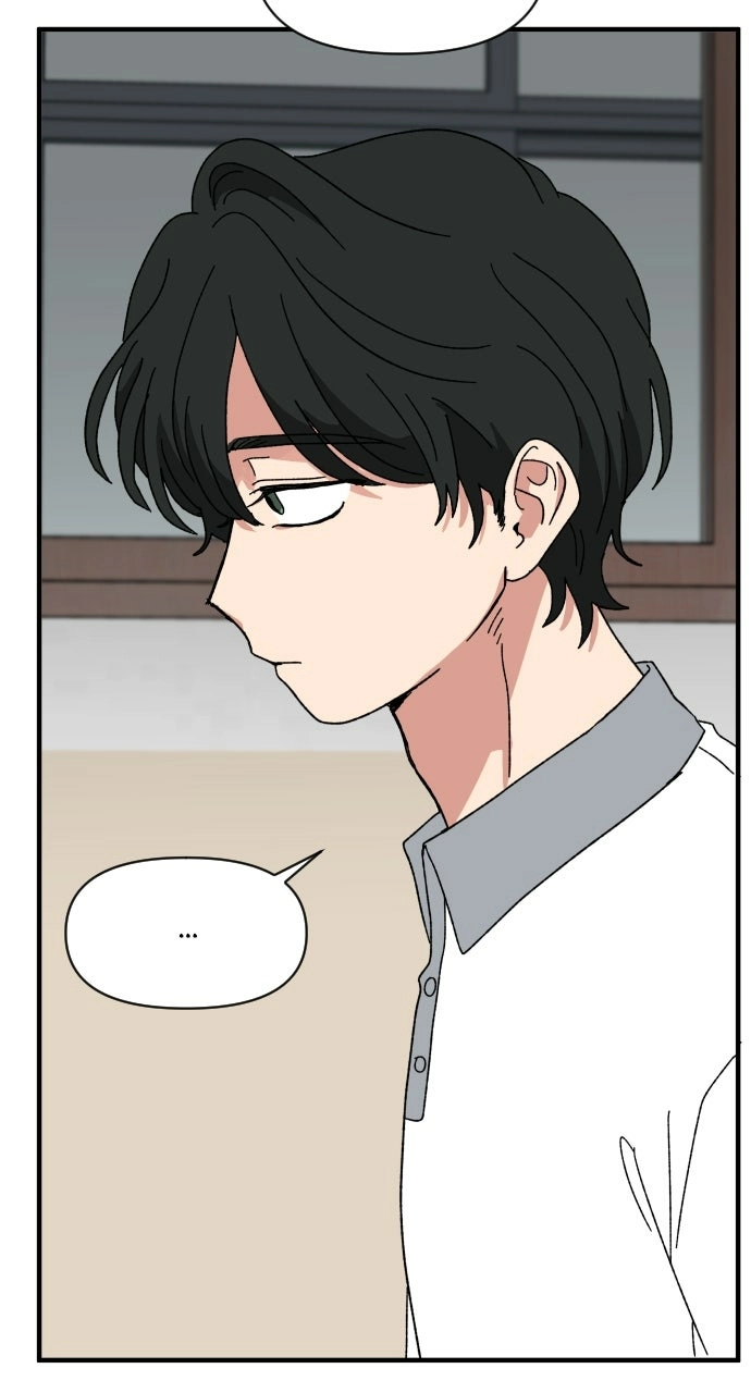 The Prize of Youth Chapter 59 page 97 - 