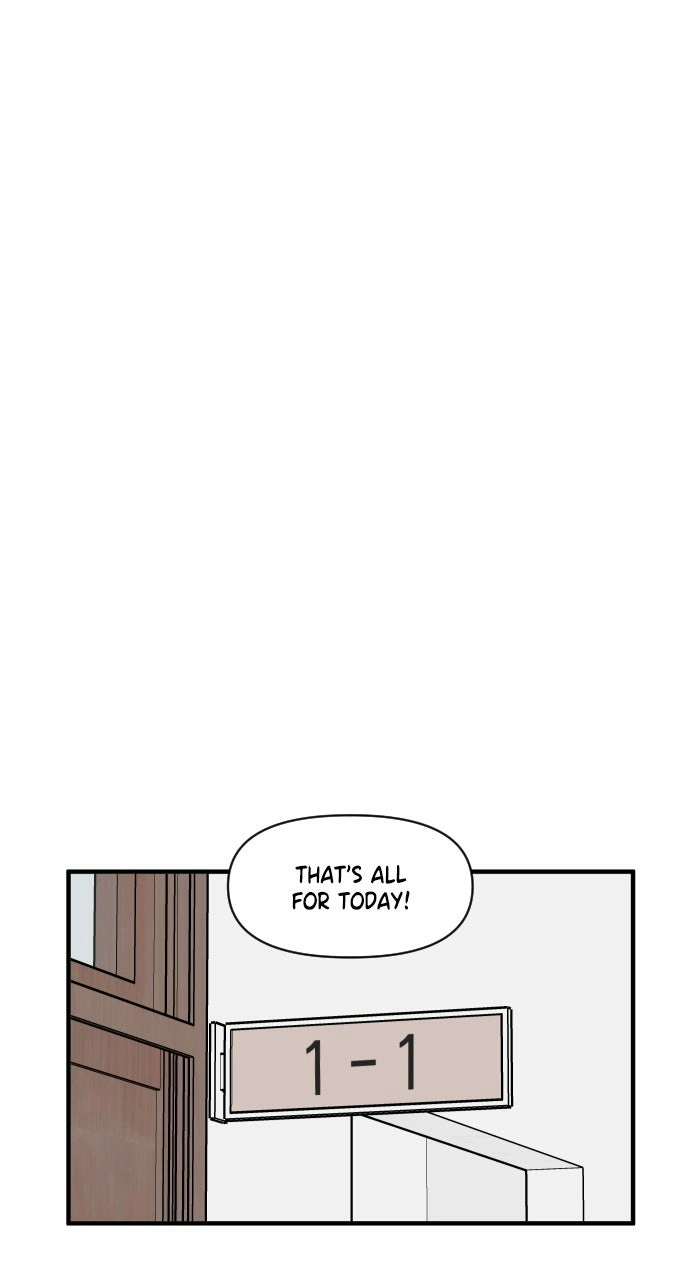 The Prize of Youth Chapter 59 page 98 - 