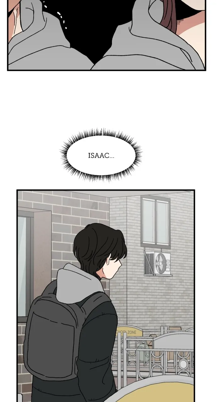 The Prize of Youth Chapter 6 page 62 - 