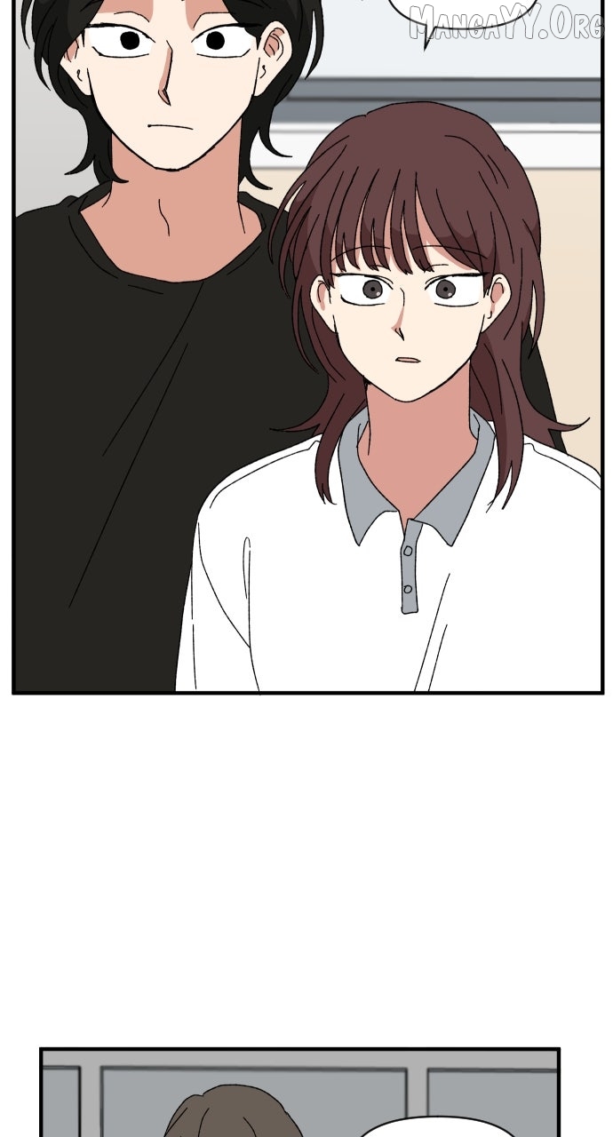 The Prize of Youth Chapter 60 page 107 - 