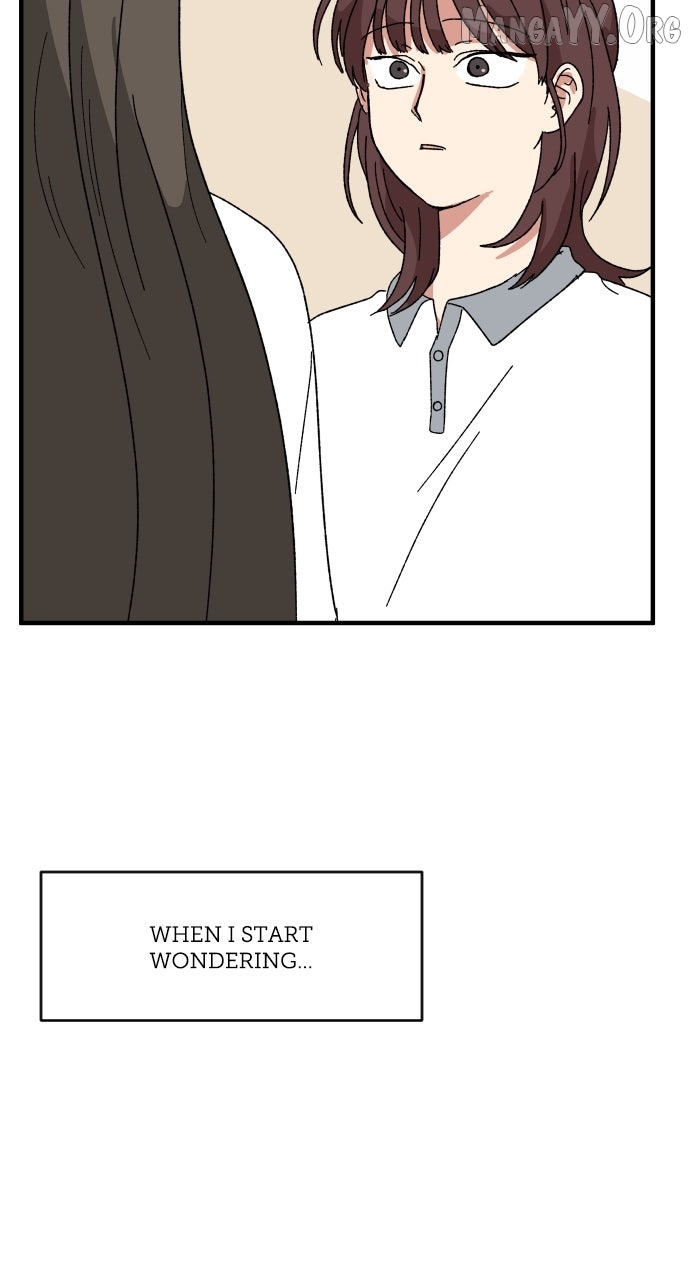 The Prize of Youth Chapter 60 page 115 - 