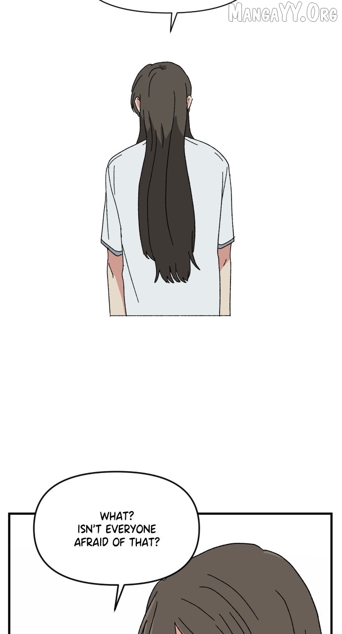 The Prize of Youth Chapter 60 page 119 - 
