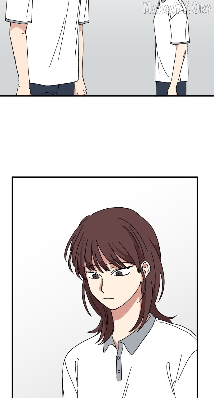 The Prize of Youth Chapter 60 page 13 - 