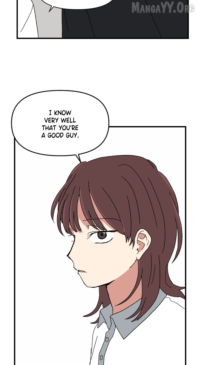 The Prize of Youth Chapter 60 page 131 - 