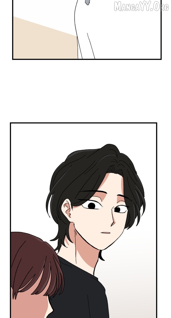 The Prize of Youth Chapter 60 page 132 - 