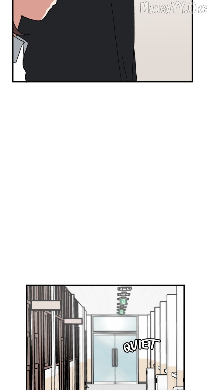 The Prize of Youth Chapter 60 page 133 - 