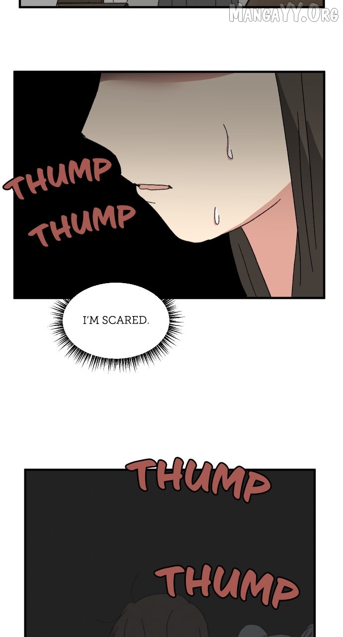 The Prize of Youth Chapter 60 page 137 - 