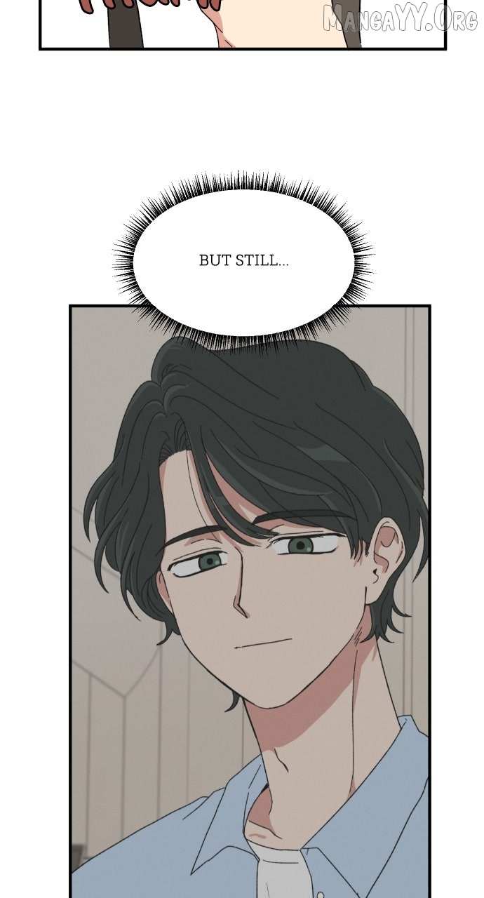 The Prize of Youth Chapter 60 page 139 - 