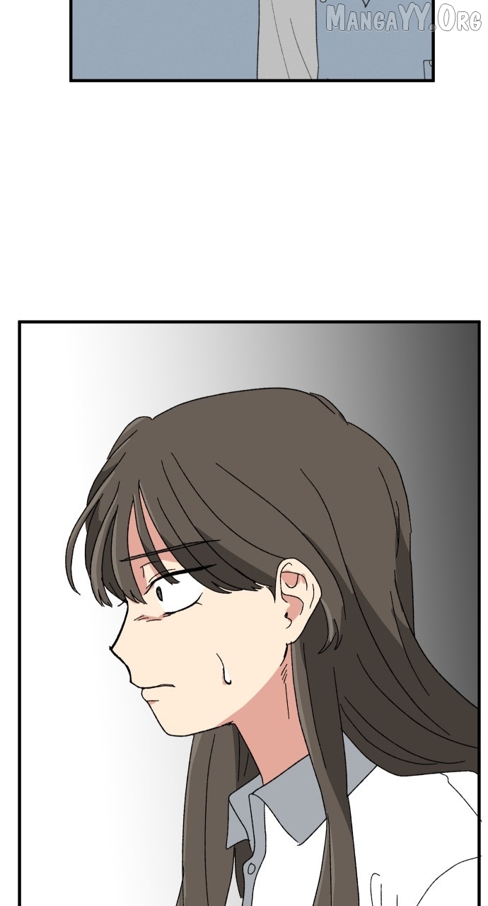 The Prize of Youth Chapter 60 page 140 - 