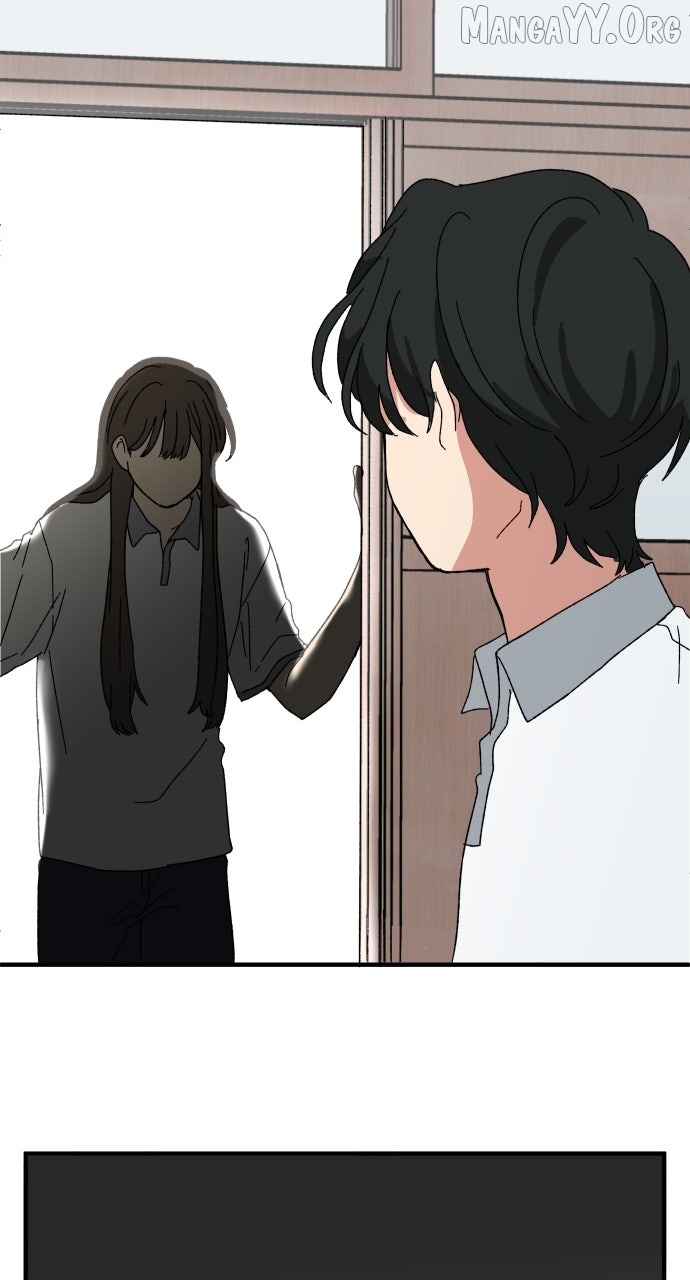 The Prize of Youth Chapter 60 page 146 - 