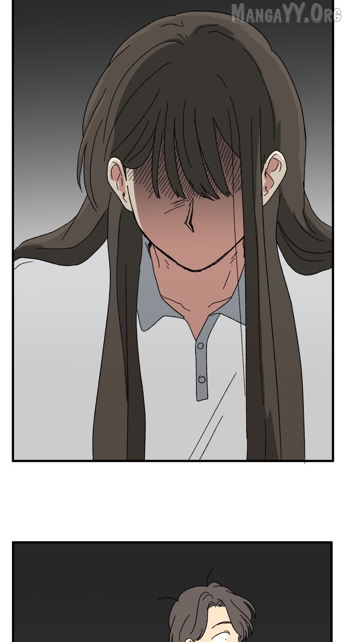 The Prize of Youth Chapter 60 page 147 - 