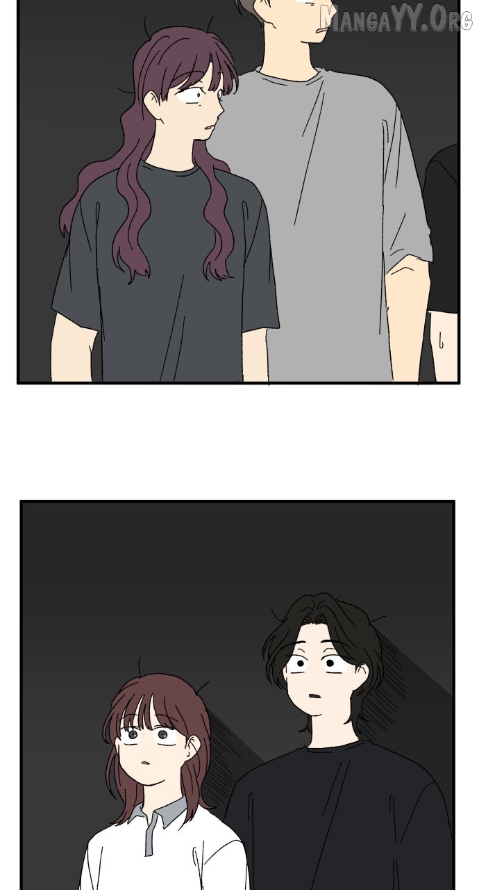 The Prize of Youth Chapter 60 page 148 - 