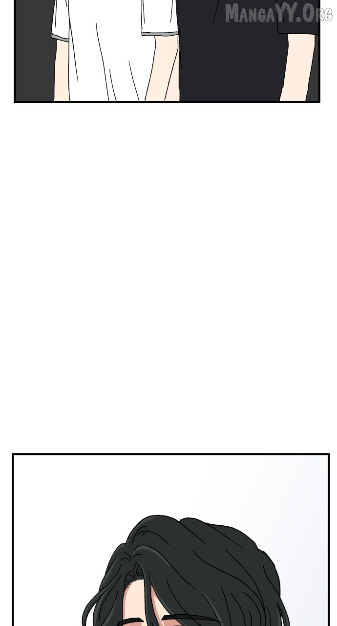 The Prize of Youth Chapter 60 page 149 - 