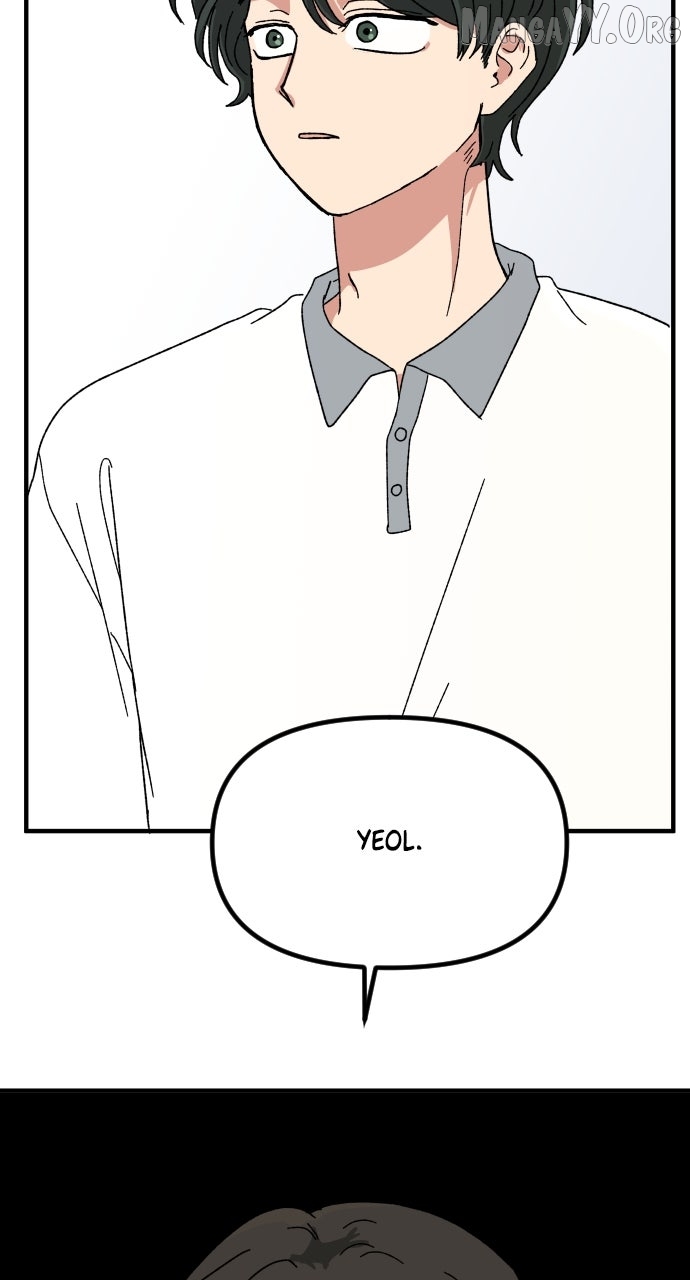 The Prize of Youth Chapter 60 page 150 - 