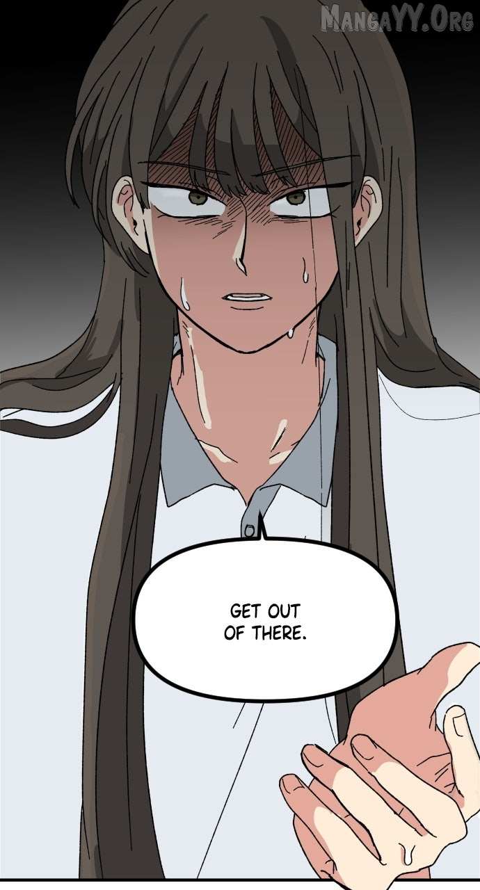 The Prize of Youth Chapter 60 page 151 - 