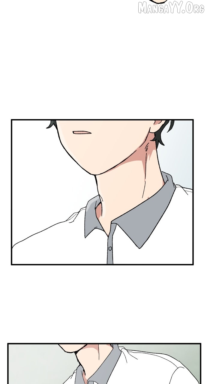 The Prize of Youth Chapter 60 page 152 - 