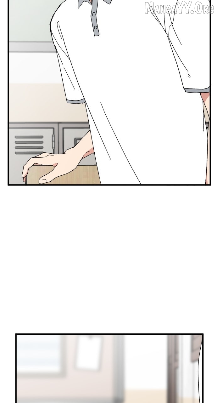 The Prize of Youth Chapter 60 page 153 - 